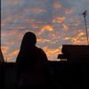 amalia_tania27