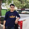 tong.chaiwat
