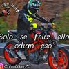 zele977