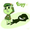 flippy_killer97