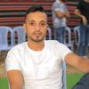 jamal_pales12
