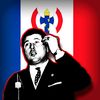 pierrepoujade1963