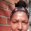carmensmith289