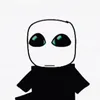 notarandomdude__