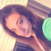 ilariapastorelii
