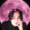 heartss4jil