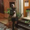 lucreziadepalo6