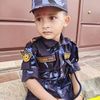 nilam.pariyar