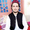 ahsanullahfarooqi76