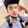 dthanhtrong