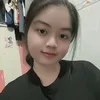 bebong070306