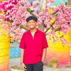 itz.surjo.70