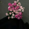 ._dux