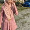 meer4syu