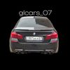 glcars_07