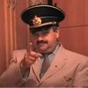 puliavinovatogonaidet