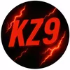 kjeudiz