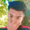 mdmonirhusain04