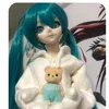 pretty._miku