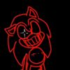 bloxxy.w