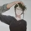 mgetears