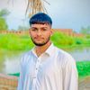kashif__jutt007