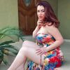 fularamchy4