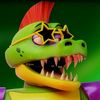 fnaf_data