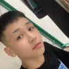 abcdxezffffffff