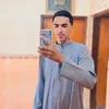 aَِِٓ