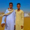 صالح عثمان عوض ♥