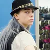 leahxqe