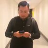 arabchannelofficialdubai