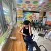 Kurtshop22