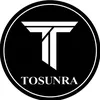 TOSUNRA PH