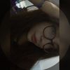 iamnikel