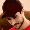 mr.saeeed777