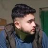 itx.adnan_butt.110