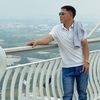 haithanh814