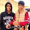 aapelamena099