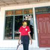cantikaaaa977