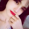 km.mj0