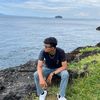 rixy_baygone