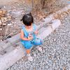 shwetabhritiezz