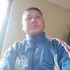 shyamdkw8ae