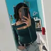 m_4elle293