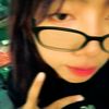 paing09658