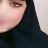saraalobaediy7