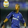 2002inho