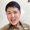 แม็กตำรวจคอลเซ็นเตอร์